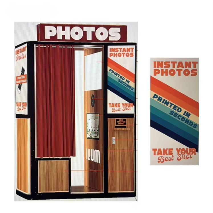 JLJ One Stop Customization Bro - Magazines recensie en prijs