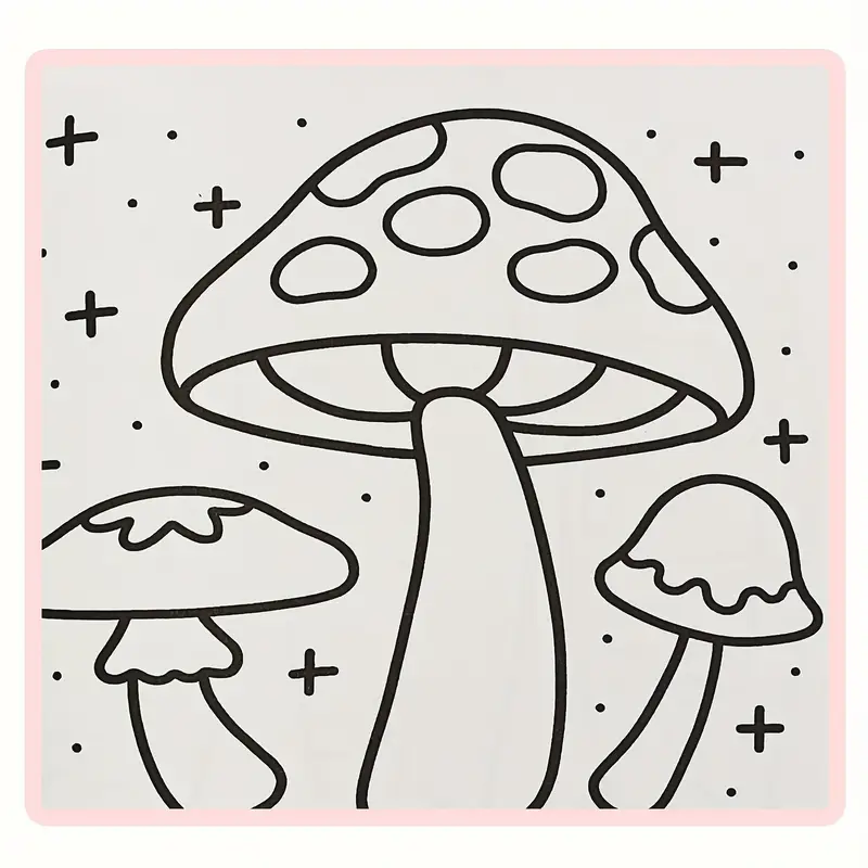 1 stuk Coco Wyo Stress Relief  - Adult Coloring Book Stress Relief recensie en prijs
